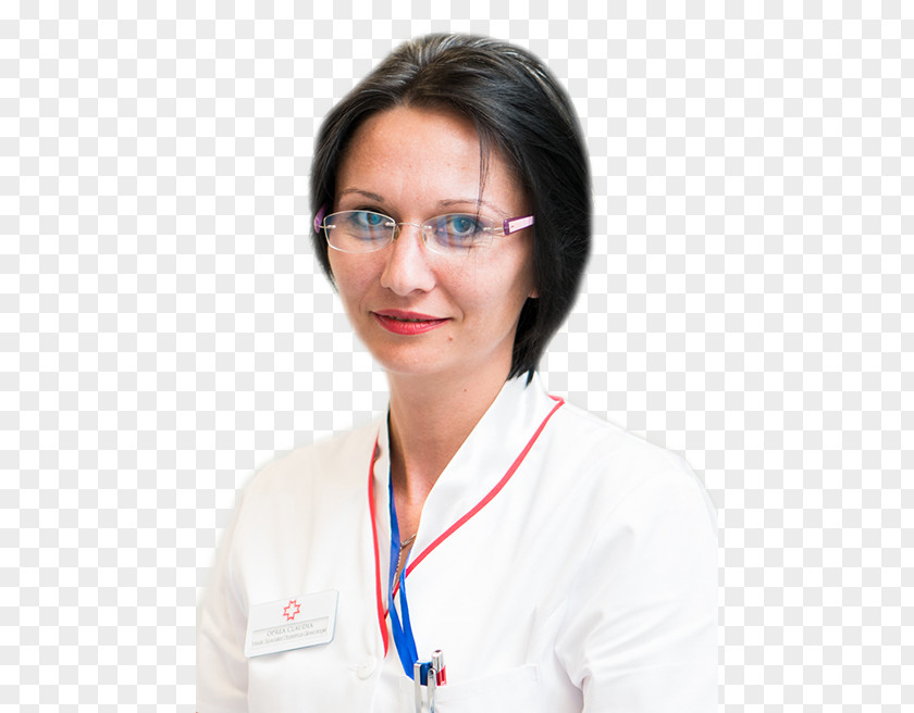 Physician Pitești Gynaecology Medicine Gynecologist PNG