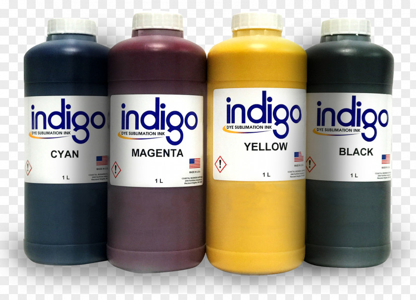 Printer Dye-sublimation Ink Cartridge Printing PNG