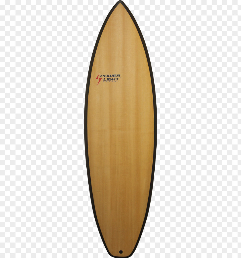 Product Design Surfboard Varnish PNG