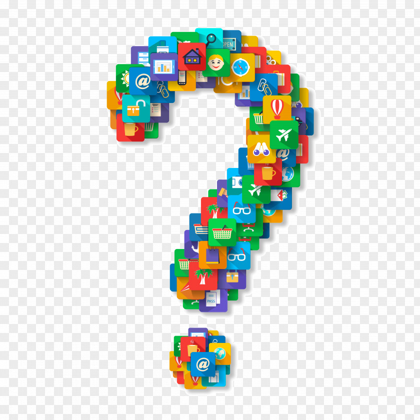Questions And Answers Question Mark Royalty-free PNG