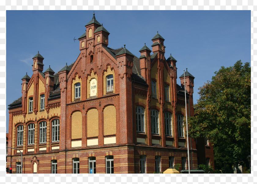 Saint Michael Oberaudorf Gemeindebücherei Im Roten Schulhaus Sankt Michaelsbund Stately Home PNG