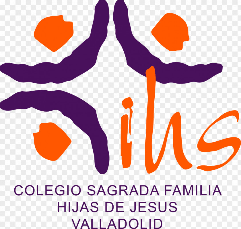 School Colexio Miralba Primary Education Colegio Hijas De Jesús PNG