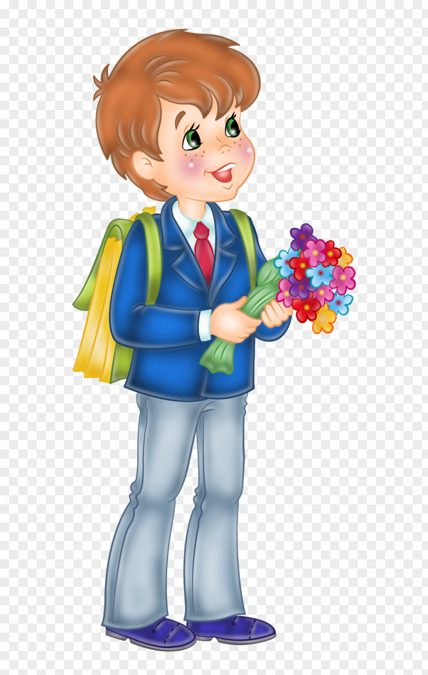 School Dijak Student Clip Art PNG