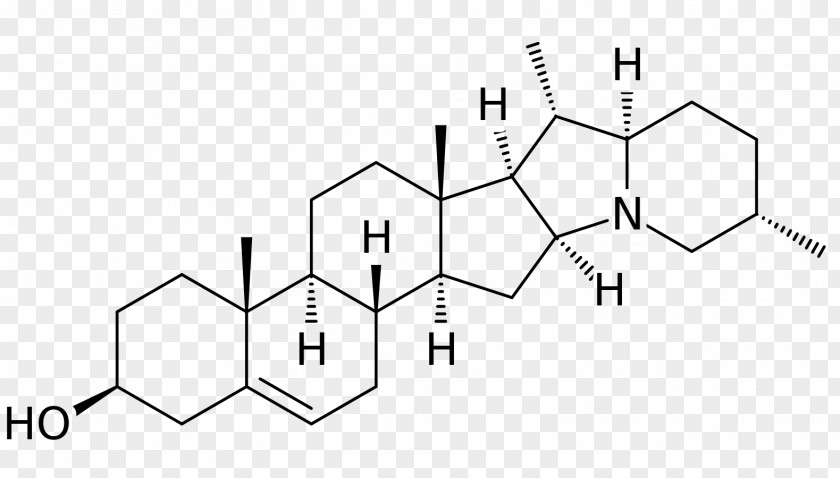 Science Molecule Chemical Formula Molecular Compound PNG