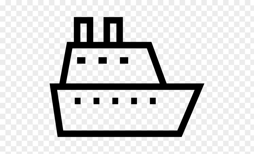 Ship Transport Clip Art PNG