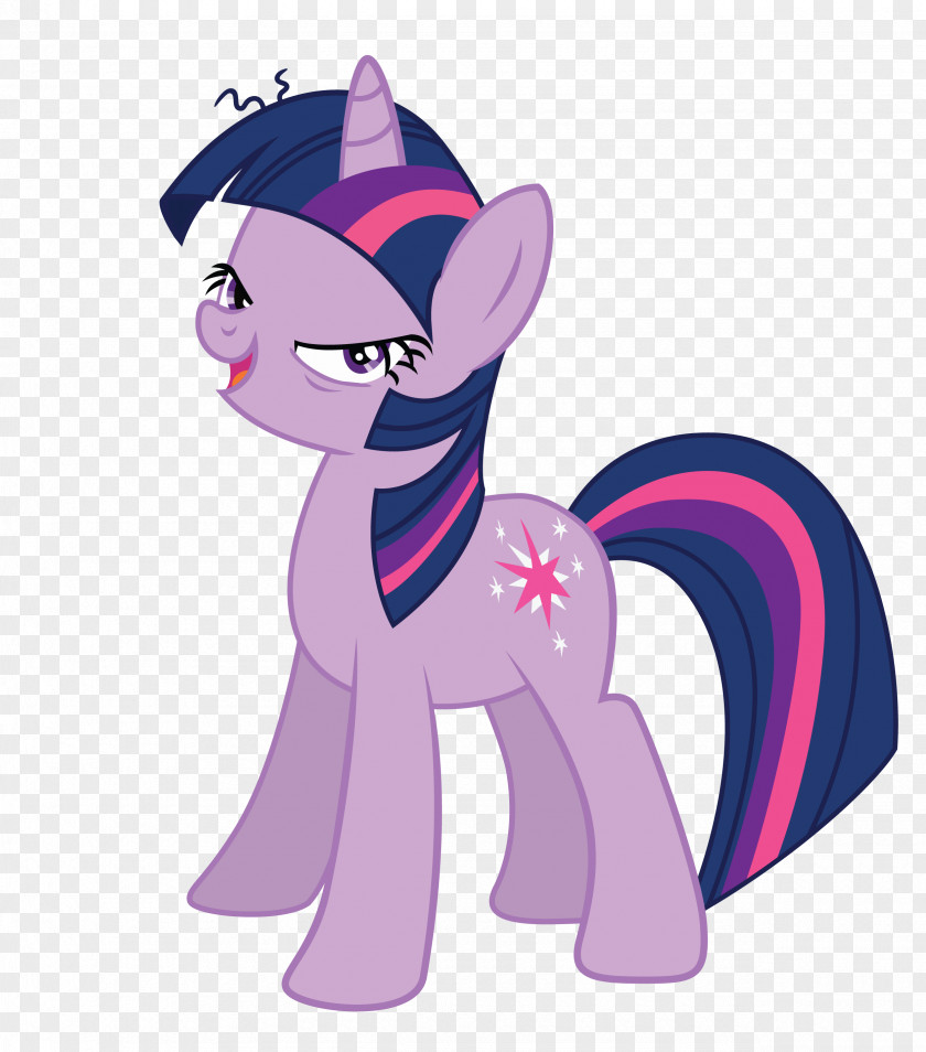 Sparkle Vector Twilight My Little Pony Pinkie Pie Rarity PNG