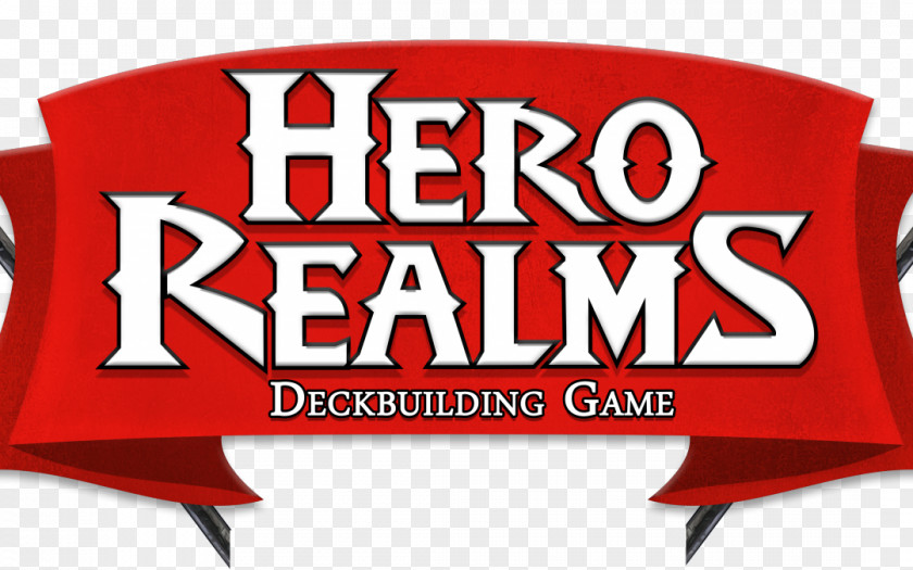 Star Realms Hero Deck-building Game Epic Card Lich PNG