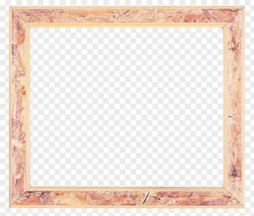 Strandpaviljoen De Branding Picture Frames Molding Film Frame PNG