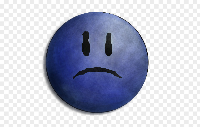 Symbol Button Emoticon PNG