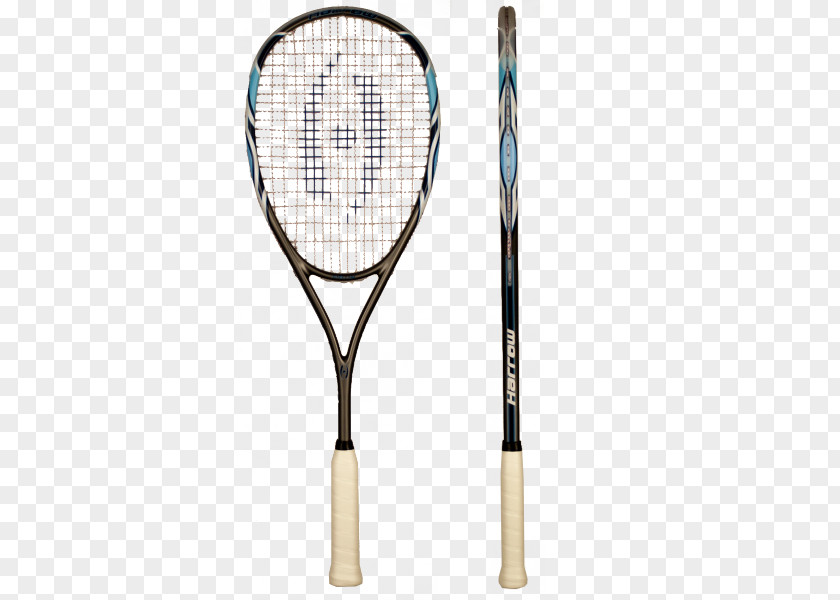 Tennis Racket Squash Head Rakieta Tenisowa PNG