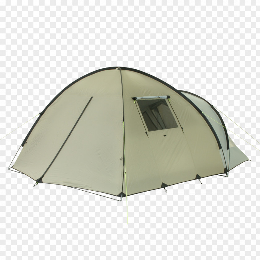 Tent Camping Lavvu Therm-a-Rest Bushcraft PNG