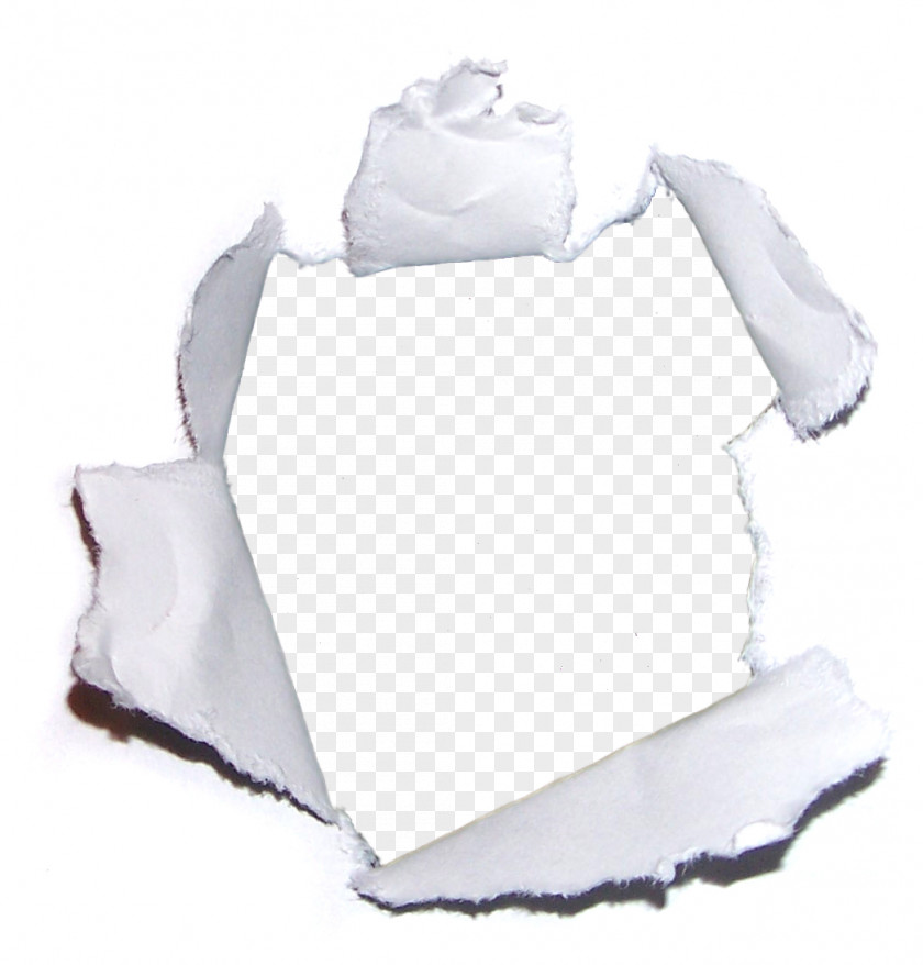 Torn Paper PNG paper clipart PNG