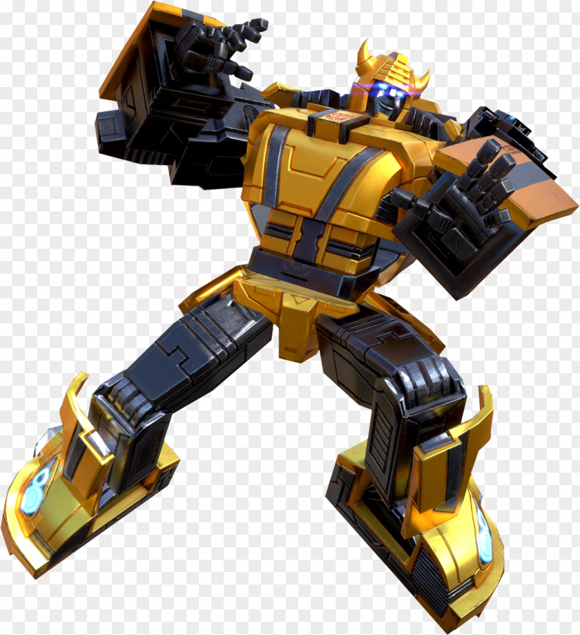 Transformer Bumblebee Optimus Prime TRANSFORMERS: Earth Wars Megatron Starscream PNG