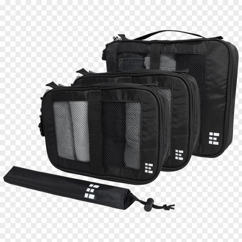 Traveler With Suitcase Bag Travel Backpack Packing Cube PNG