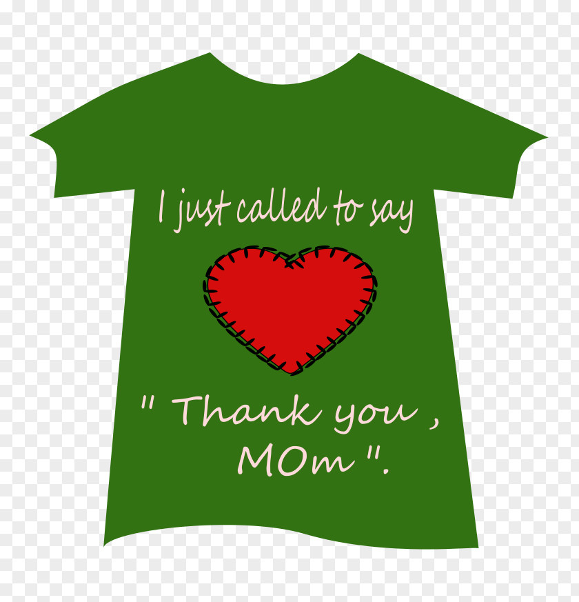 Tshirt T-shirt Clip Art Image PNG