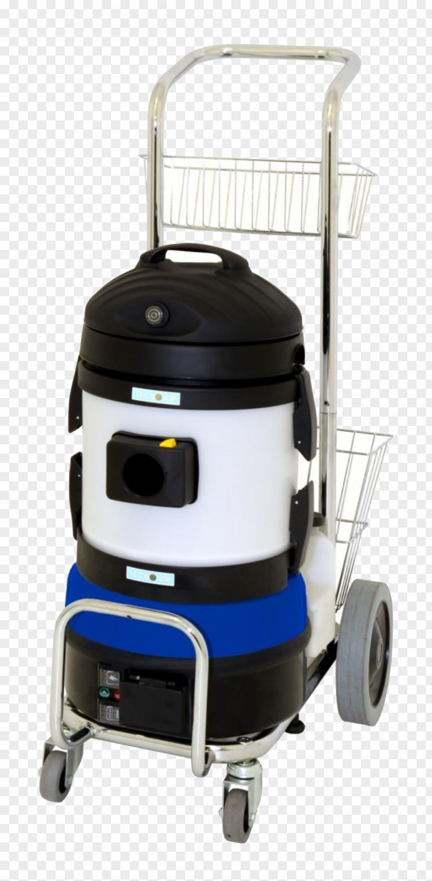 Vacuum Cleaner Vapor Steam Cleaning PNG