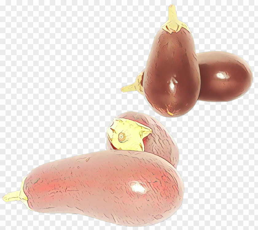 Vegetable Plant PNG