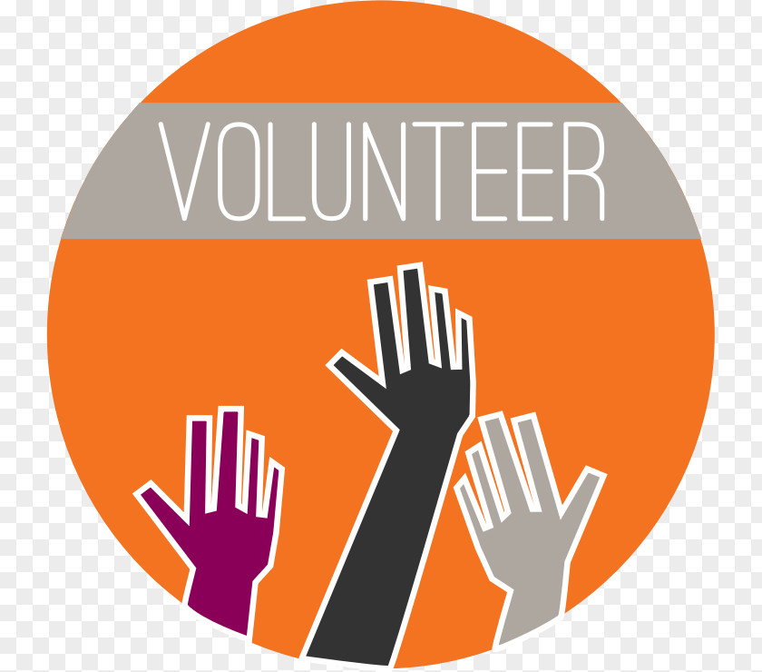 Version Clipart Volunteering Community Organization Food Bank Ysleta Independent School District PNG