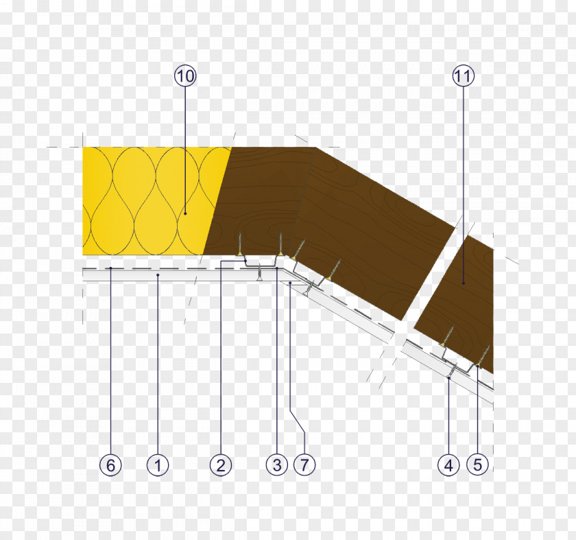 Wala Na Finish Drywall Attic Structure Millimeter Centimeter PNG