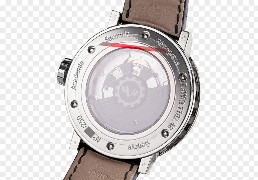 Watch Strap PNG