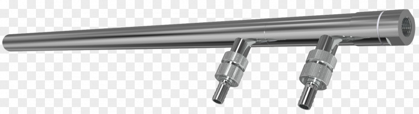 Water Tubing Gun Barrel Car Tool Angle PNG