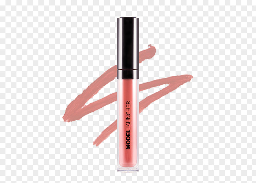 Wax Foundation Lip Gloss Lipstick Balm Cosmetics Eye Shadow PNG