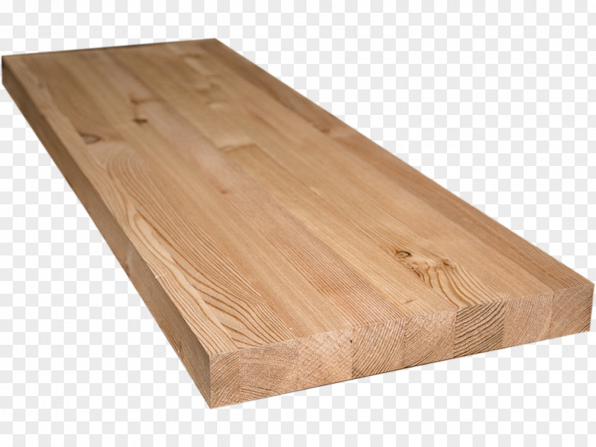 Wood Мебельный щит Lumber Furu Schnittholz Larch PNG