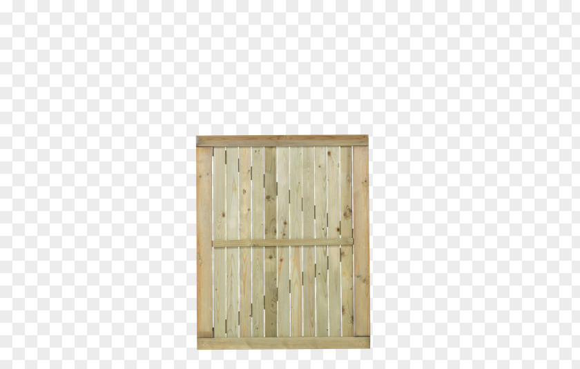 Wood Preservation Centimeter Length Color Gate PNG