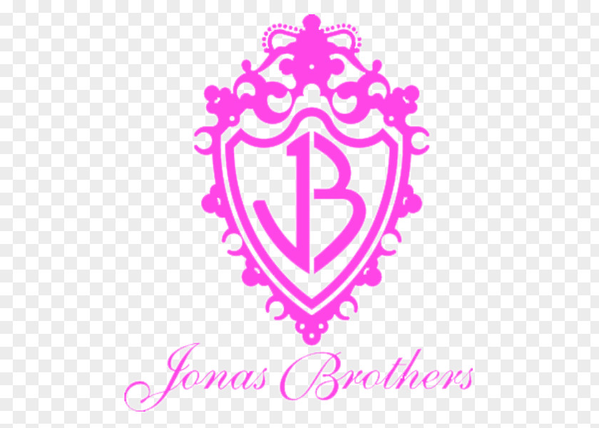Amamiya Brother Logo Jonas Brothers World Tour 2009 Graphics When You Look Me In The Eyes PNG