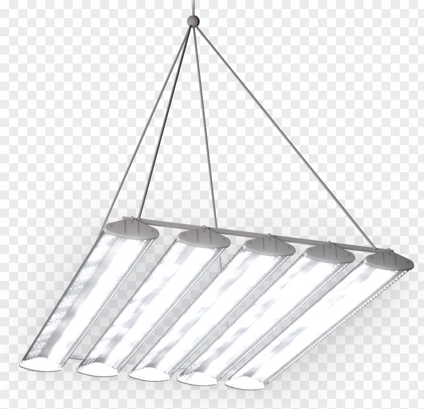 Angle Triangle PNG