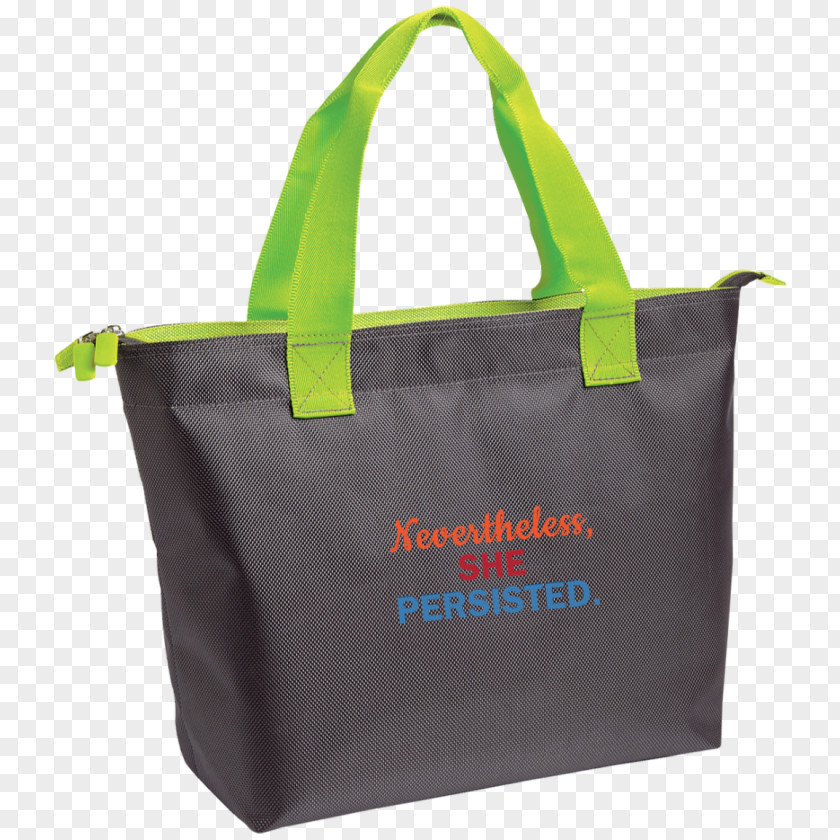 Bag Tote Shopping Bags & Trolleys Zipper PNG