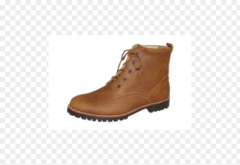 Boot Chukka Leather Shoe Fashion PNG