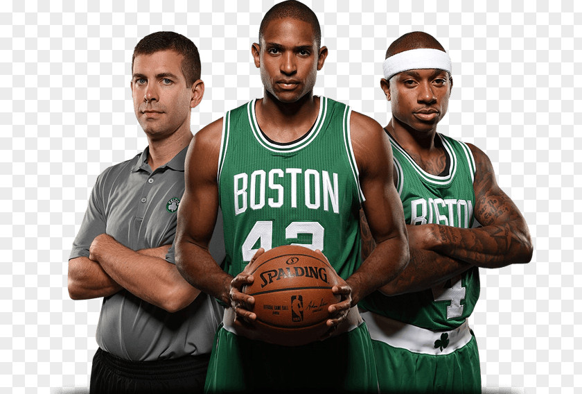 Boston Celtics Logo Graphic Design Identidade Visual Search Engine Optimization PNG