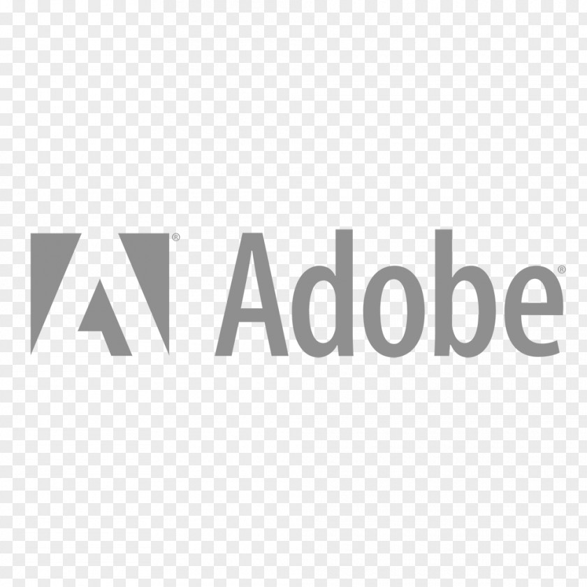 Business Adobe Systems Logo Computer Software PNG