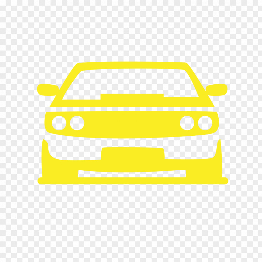 Car Sports Vector Motors Corporation PNG