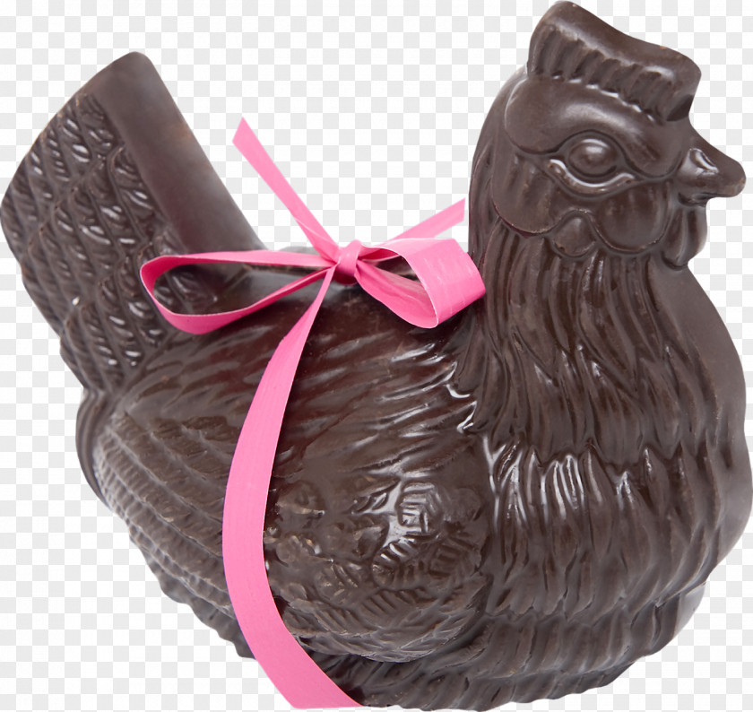 Chicken Piggy Bank Silkie Easter Rooster PNG