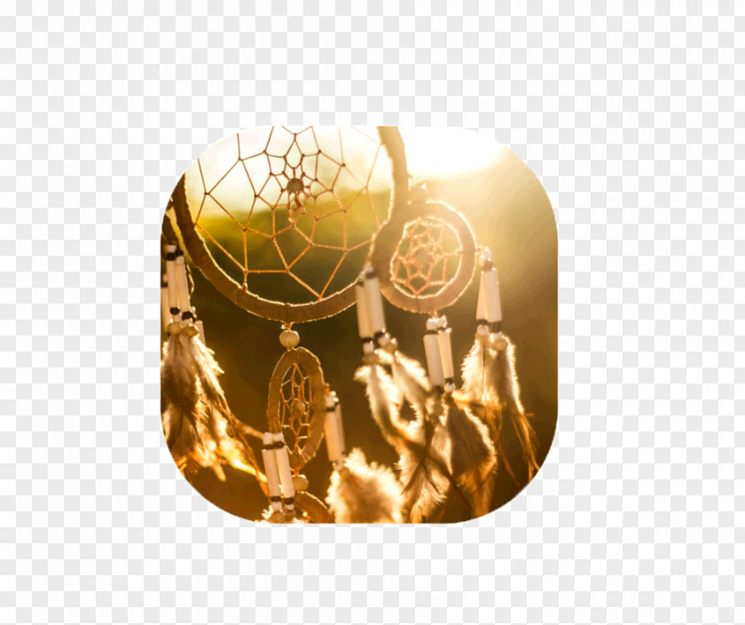 Dreamcatcher Indigenous Peoples Of The Americas Native Americans In United States Meditation PNG