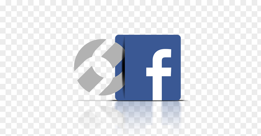 Facebook Auto Lackiererei Yilmaz (Zentrum) Electrical Cable Social Media PNG