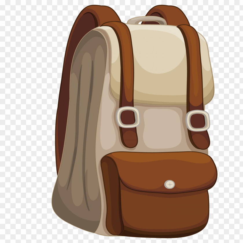 Fine Bags Euclidean Vector Illustration PNG