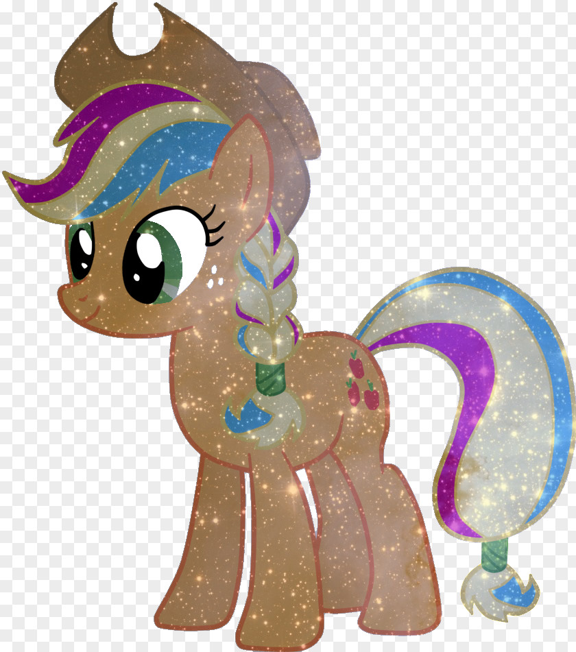 Fingernail Foot Applejack Pinkie Pie Pony Twilight Sparkle Rainbow Dash PNG