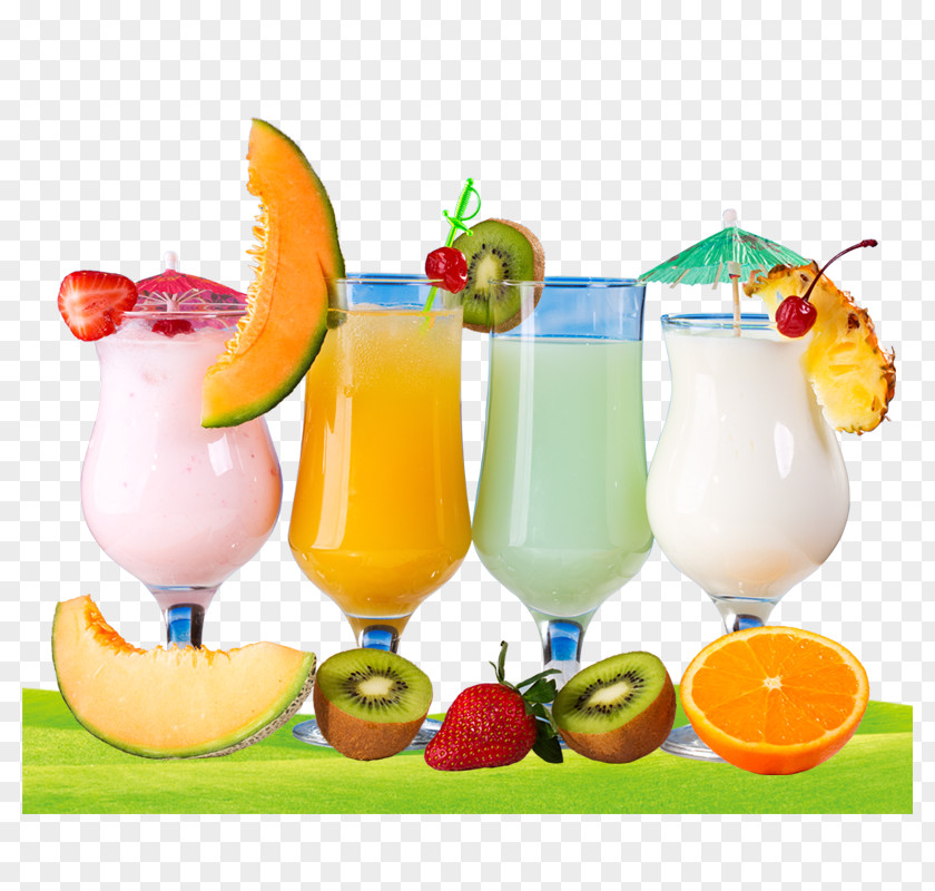Fruit Juice Cocktail Sea Breeze Pixf1a Colada Harvey Wallbanger PNG