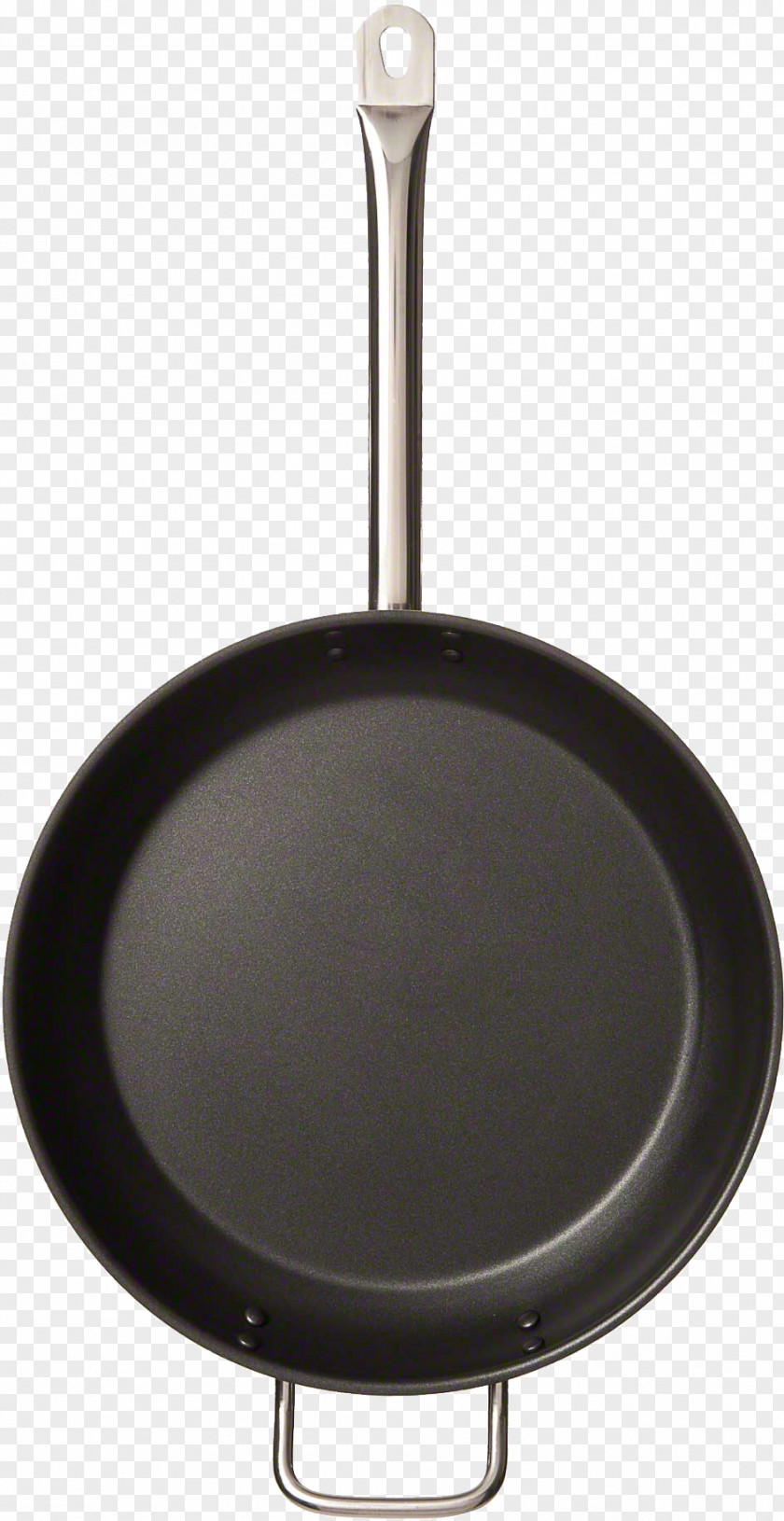 Frying Pan Image Stock Pot Design Wok PNG