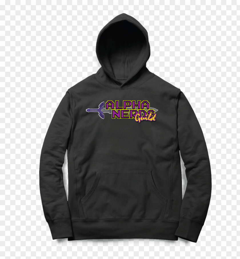 Hoodie Mockup T-shirt Clothing Sweater PNG