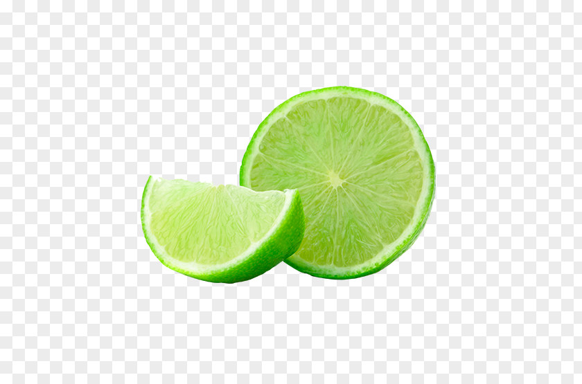 Lemonade Gin Key Lime Pie PNG
