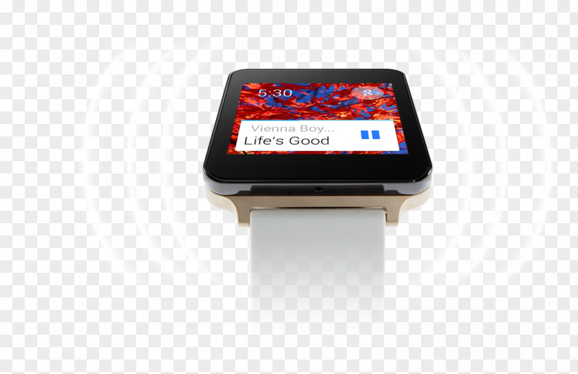Lg LG G Watch Moto 360 (2nd Generation) Smartwatch Electronics PNG
