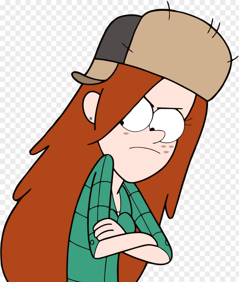 Line Wendy Clip Art PNG