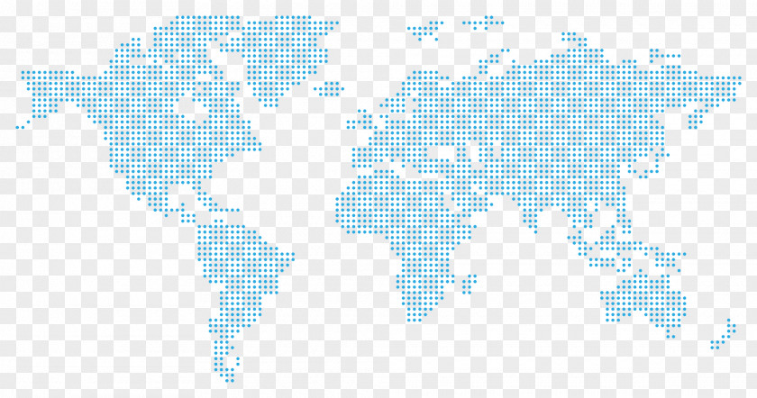 Map World Desktop Wallpaper Pattern PNG