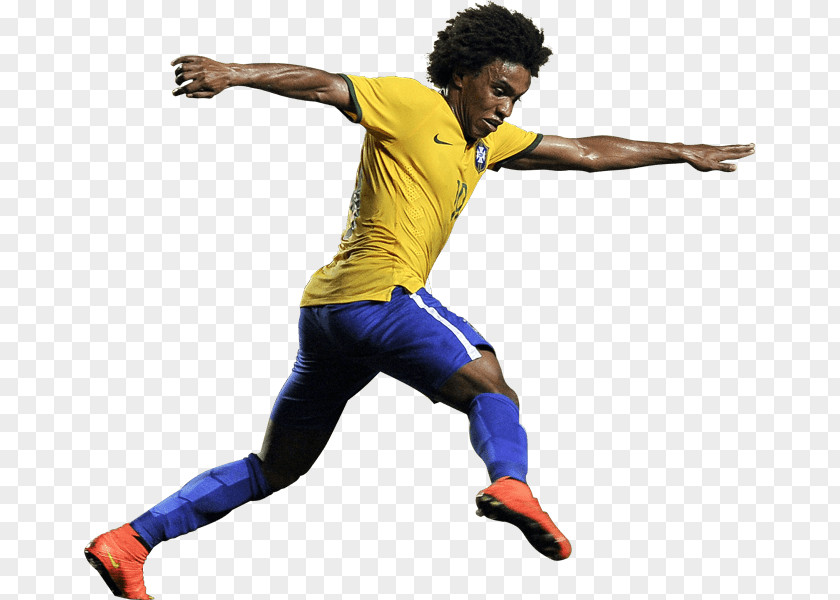 Marcelo Brasil Brazil National Football Team Coach Player Temporada Da Seleção Brasileira De Futebol Em 2016 Sport PNG