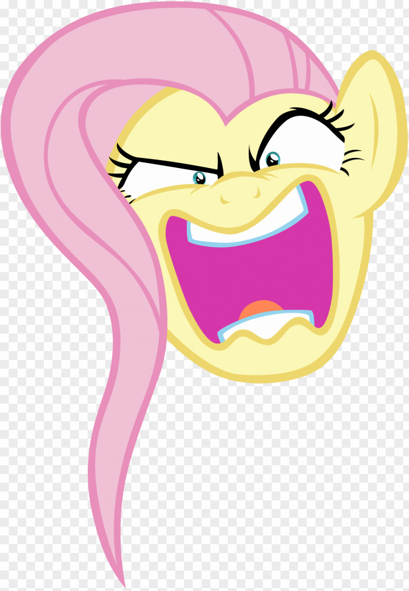 Me To You Fluttershy Love Pony YouTube PNG