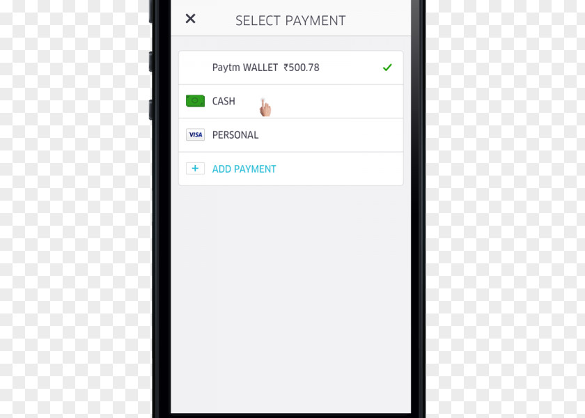 Payment Method Smartphone Font Electronics Mobile Phones IPhone PNG